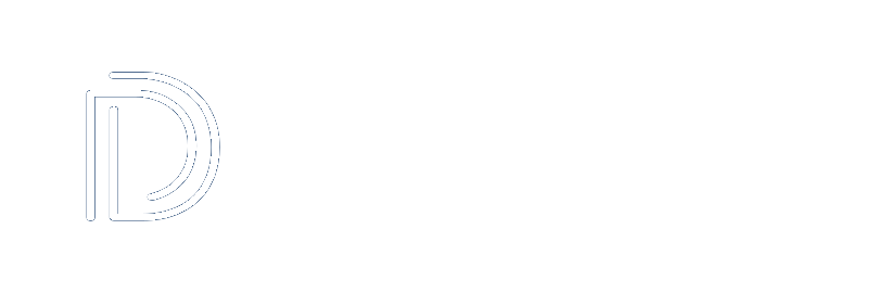 Founder Startup House